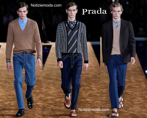 scarpe uomo prada primavera estate 2015|SS 2015 Menswear .